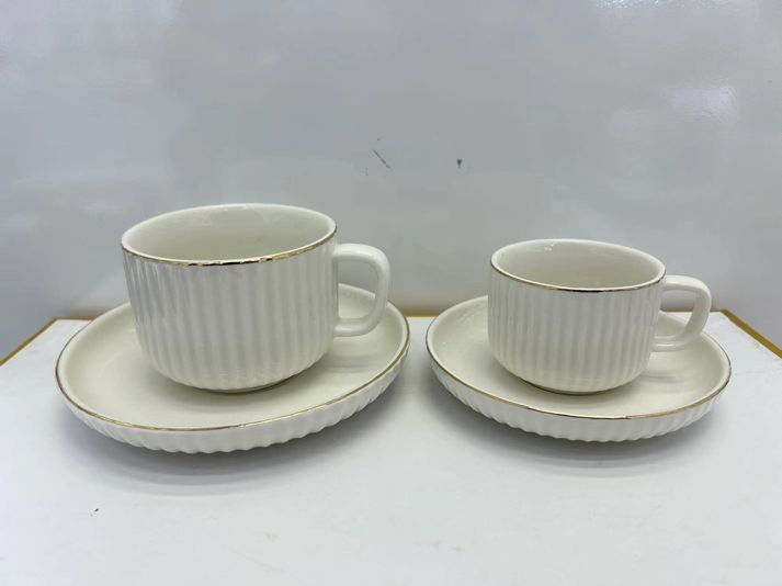 540623087_814220161177939_1689745828070249794_n