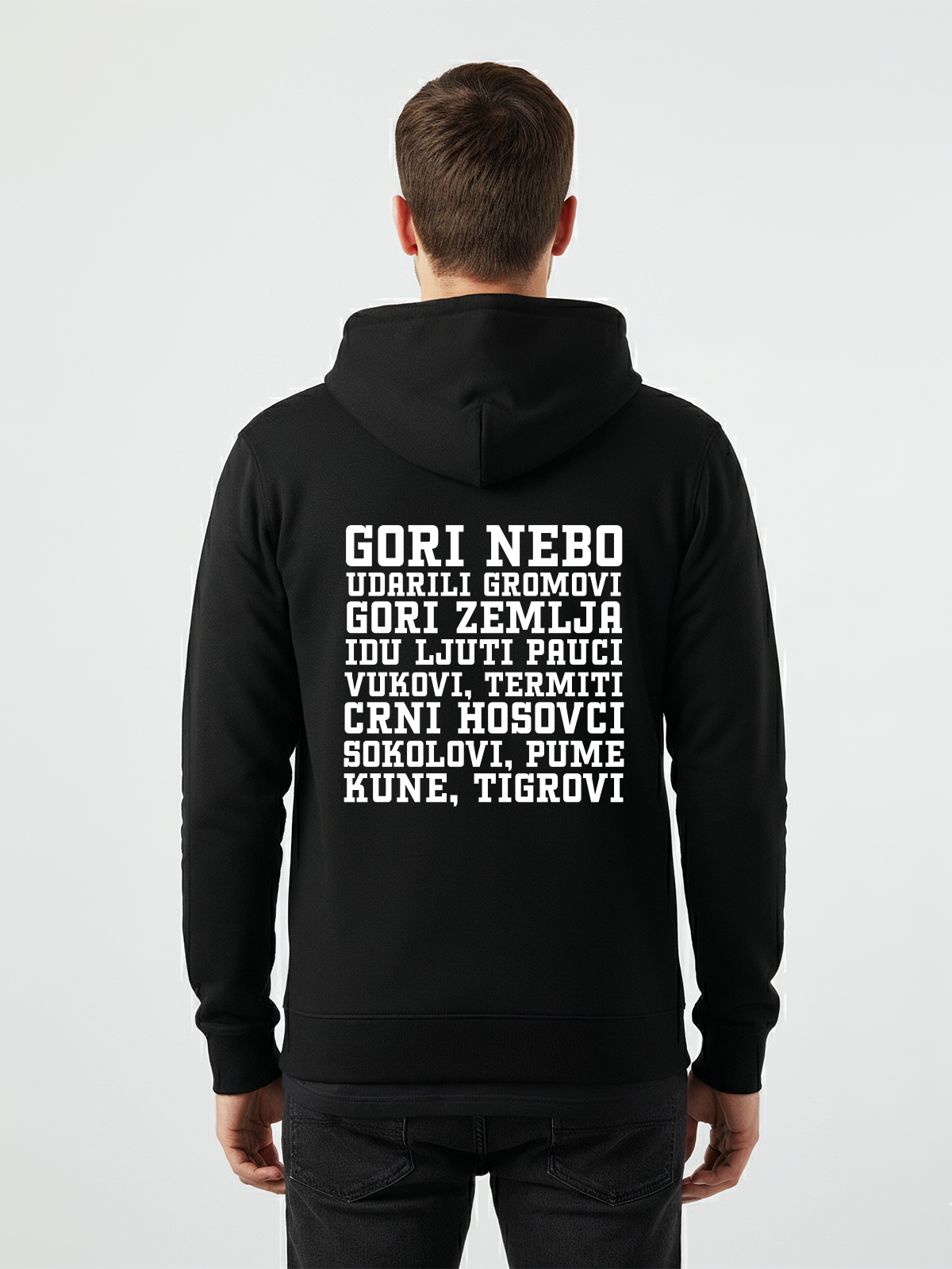 11111_Kad krenemo gorit ce zemlja_1_crna