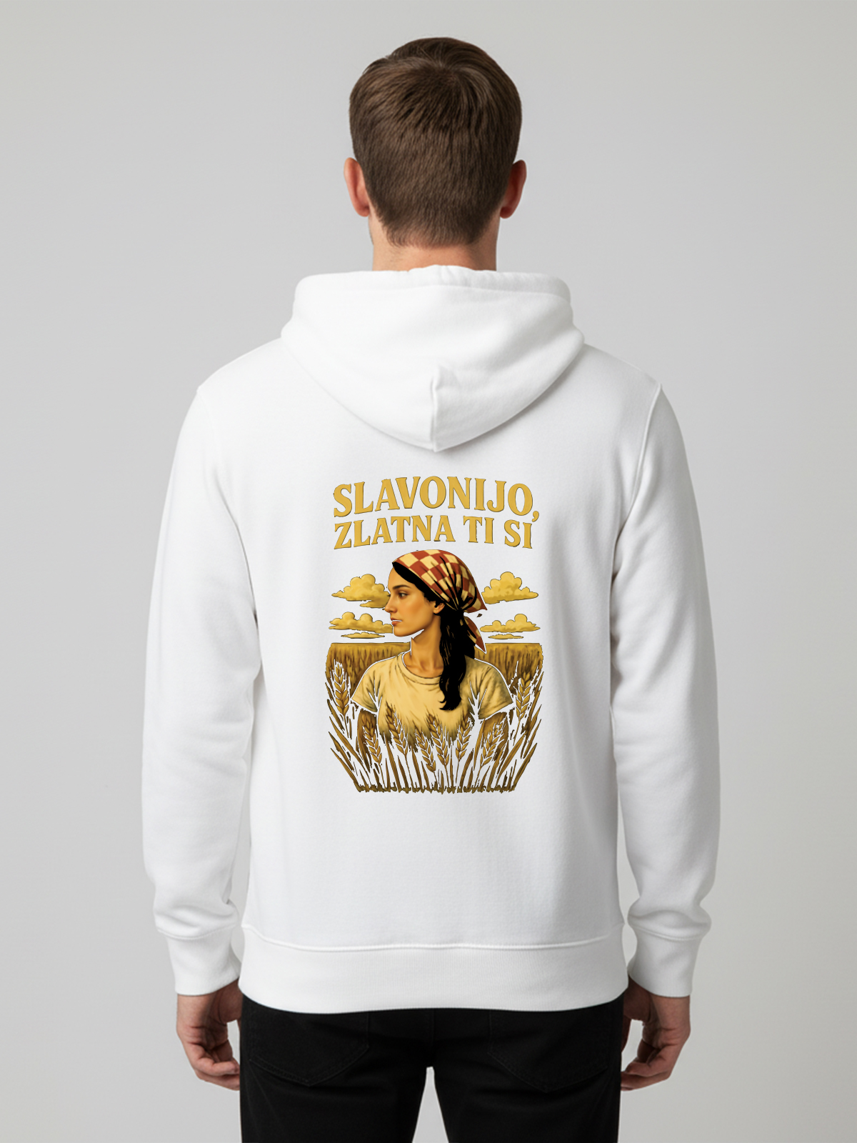 124124123SlavonijoZlatnaTiSi_1