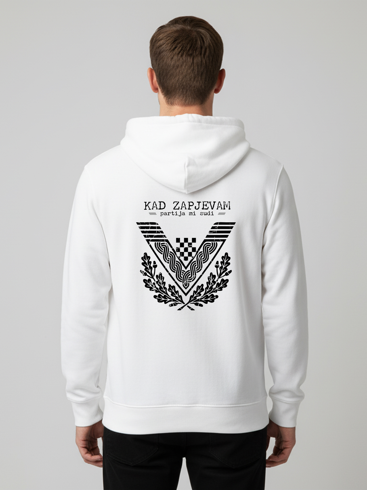 KadZapjevamPartijaMiSudi_2131231231-2