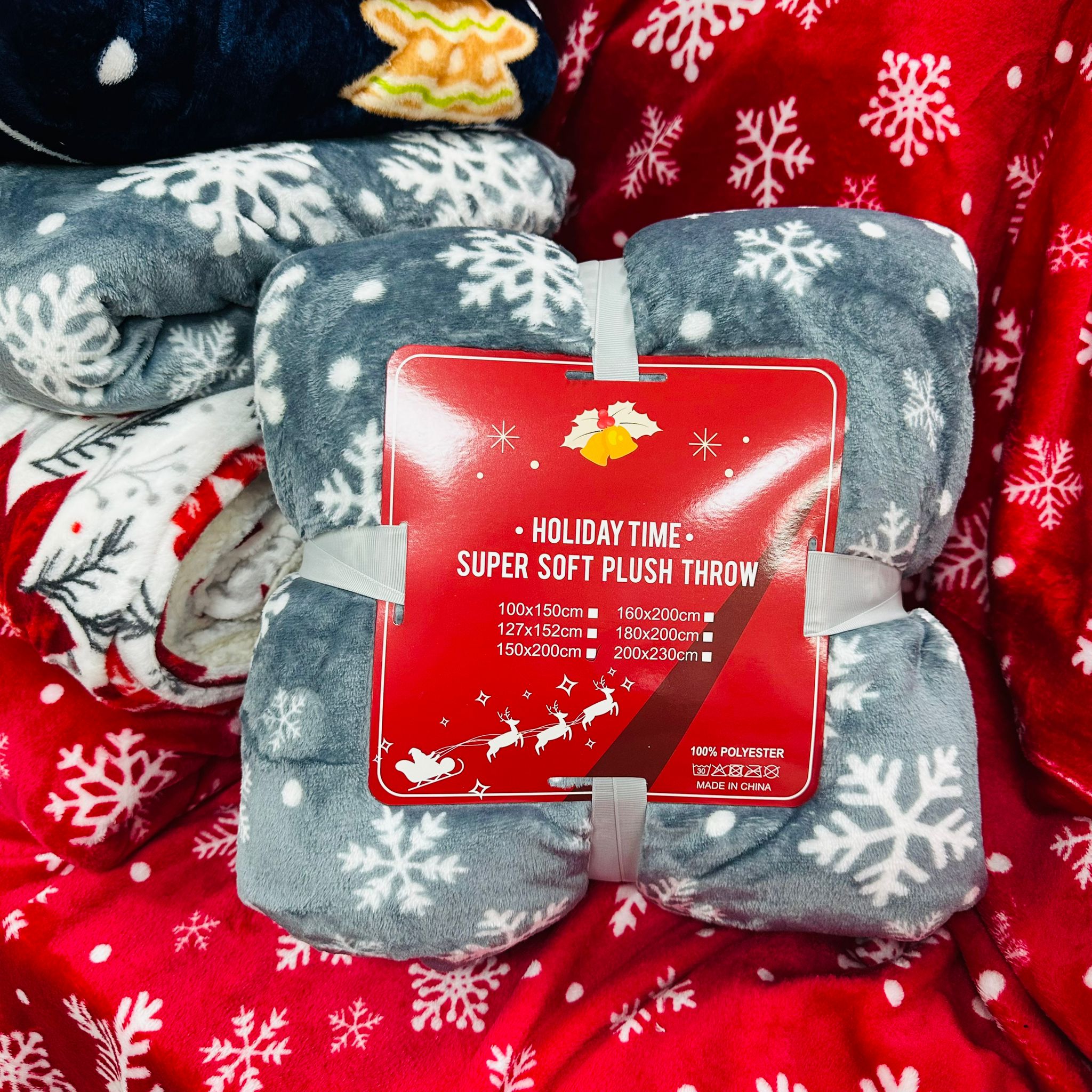 WhatsApp Image 2025-11-12 at 07.54.45 (1)