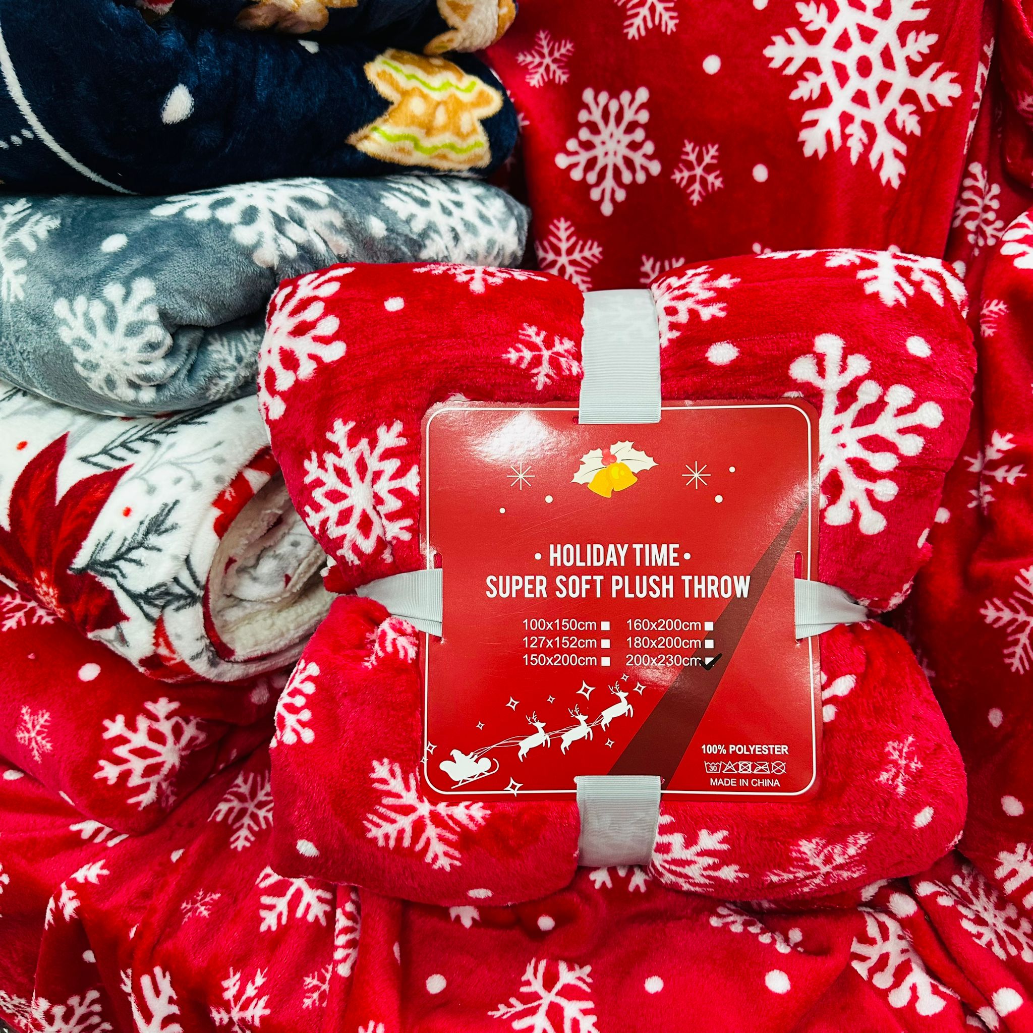 WhatsApp Image 2025-11-12 at 07.54.45 (3)